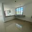 4 Habitación Casa en venta en Conkal, Yucatán, Conkal
