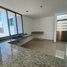 4 Habitación Casa en venta en Conkal, Yucatán, Conkal