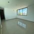 4 Habitación Casa en venta en Conkal, Yucatán, Conkal