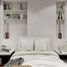 2 Schlafzimmer Wohnung zu verkaufen in Huixquilucan, Mexico, Huixquilucan