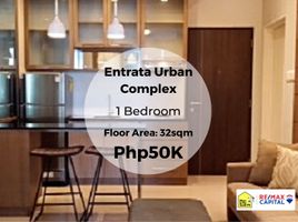 1 chambre Appartement for rent in San Juan City, Eastern District, San Juan City