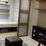 1 chambre Appartement for rent in San Juan City, Eastern District, San Juan City