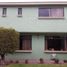 3 Schlafzimmer Villa zu verkaufen in Toluca, Mexico, Toluca