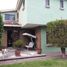 3 Schlafzimmer Villa zu verkaufen in Toluca, Mexico, Toluca