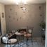 3 Schlafzimmer Villa zu verkaufen in Toluca, Mexico, Toluca