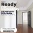 2 Habitación Departamento en venta en Pasig City, Metro Manila, Pasig City, Eastern District, Metro Manila, Filipinas