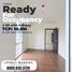 2 Habitación Departamento en venta en Pasig City, Metro Manila, Pasig City, Eastern District, Metro Manila, Filipinas