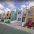 3 Schlafzimmer Haus zu verkaufen in Cancun, Quintana Roo, Cancun