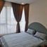 2 Schlafzimmer Appartement zu vermieten in Thanh My Loi, Ho Chi Minh City, Thanh My Loi
