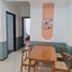 2 Schlafzimmer Appartement zu vermieten in Thanh My Loi, Ho Chi Minh City, Thanh My Loi