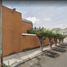 4 Schlafzimmer Villa zu verkaufen in Queretaro, Queretaro, Queretaro, Queretaro