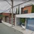 4 Schlafzimmer Villa zu verkaufen in Queretaro, Queretaro, Queretaro, Queretaro