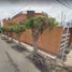 4 Schlafzimmer Villa zu verkaufen in Queretaro, Queretaro, Queretaro, Queretaro