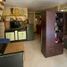2 Habitación Villa en venta en Dasmarinas City, Calabarzon, Dasmarinas City, Cavite