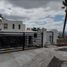 3 Schlafzimmer Haus zu verkaufen in Queretaro, Queretaro, Queretaro, Queretaro