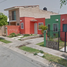 3 Schlafzimmer Villa zu verkaufen in Tlajomulco De Zuniga, Jalisco, Tlajomulco De Zuniga