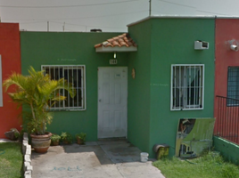 3 Schlafzimmer Villa zu verkaufen in Tlajomulco De Zuniga, Jalisco, Tlajomulco De Zuniga