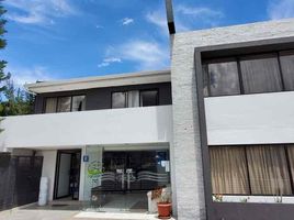 15 Habitación Villa en venta en Calderón Park, Cuenca, Cuenca, Cuenca