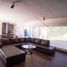 3 Bedroom House for rent in Jesus Maria, Aguascalientes, Jesus Maria, Aguascalientes