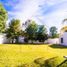 3 Bedroom House for rent in Jesus Maria, Aguascalientes, Jesus Maria, Aguascalientes