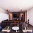 3 Bedroom House for rent in Jesus Maria, Aguascalientes, Jesus Maria, Aguascalientes