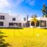 3 Bedroom House for rent in Jesus Maria, Aguascalientes, Jesus Maria, Aguascalientes