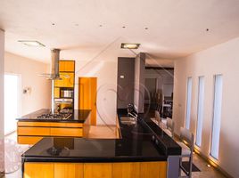 3 Bedroom House for rent in Jesus Maria, Aguascalientes, Jesus Maria, Aguascalientes