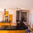 3 Bedroom House for rent in Jesus Maria, Aguascalientes, Jesus Maria