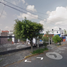 2 Schlafzimmer Villa zu verkaufen in Medellin, Veracruz, Medellin, Veracruz