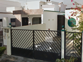 2 Schlafzimmer Villa zu verkaufen in Medellin, Veracruz, Medellin, Veracruz