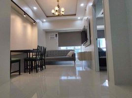 1 Bedroom Condo for rent in Uptown Mall - Uptown Bonifacio, Makati City, Makati City