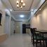 1 Bedroom Condo for rent in Uptown Mall - Uptown Bonifacio, Makati City, Makati City