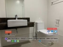 Condominium 2 chambre à vendre à Mandaluyong City, Metro Manila, Mandaluyong City