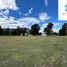  Land for sale in Chile, Pucon, Cautin, Araucania, Chile