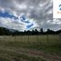  Land for sale in Chile, Pucon, Cautin, Araucania, Chile