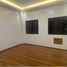 3 Habitación Adosado en venta en Quezon City, Metro Manila, Quezon City, Eastern District, Metro Manila