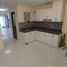 3 Habitación Adosado en venta en Quezon City, Metro Manila, Quezon City, Eastern District, Metro Manila