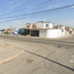 Villa 2 chambre à vendre à Mexicali, Baja California, Mexicali