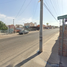 Villa 2 chambre à vendre à Mexicali, Baja California, Mexicali