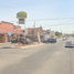 Villa 2 chambre à vendre à Mexicali, Baja California, Mexicali