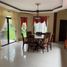 4 Bedroom House for sale in Cebu, Central Visayas, Cebu City, Cebu