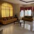 4 Bedroom House for sale in Cebu, Central Visayas, Cebu City, Cebu