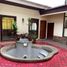 4 Bedroom House for sale in Cebu, Central Visayas, Cebu City, Cebu