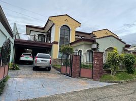 4 Bedroom House for sale in Cebu, Central Visayas, Cebu City, Cebu