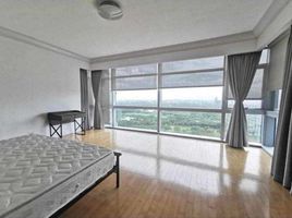 3 Bedroom Condo for rent in Southern District, Metro Manila, Makati City, Southern District