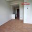  Apartment for sale in Marilao, Central Luzon, Marilao