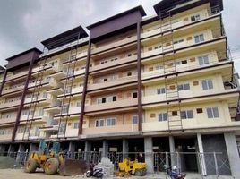  Apartment for sale in Marilao, Central Luzon, Marilao