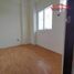  Apartment for sale in Marilao, Central Luzon, Marilao