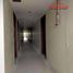  Apartment for sale in Marilao, Central Luzon, Marilao