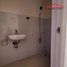  Apartment for sale in Marilao, Central Luzon, Marilao